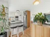 21 Taranaki Place, Snug, Tas 7054-Image