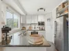 21 Taranaki Place, Snug, Tas 7054-Image