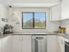 21 Taranaki Place, Snug, Tas 7054-Image