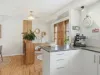 21 Taranaki Place, Snug, Tas 7054-Image