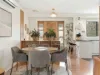 21 Taranaki Place, Snug, Tas 7054-Image