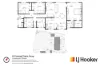 21 Taranaki Place, Snug, Tas 7054-Floorplan