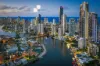 21 Tarcoola Crescent, Surfers Paradise, Qld 4217