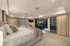 21 Tarcoola Crescent, Surfers Paradise, Qld 4217-Image
