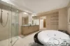 21 Tarcoola Crescent, Surfers Paradise, Qld 4217-Image