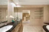 21 Tarcoola Crescent, Surfers Paradise, Qld 4217-Image