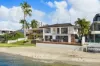 21 Tarcoola Crescent, Surfers Paradise, Qld 4217-Image