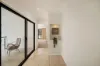 21 Tarcoola Crescent, Surfers Paradise, Qld 4217-Image