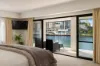 21 Tarcoola Crescent, Surfers Paradise, Qld 4217-Image