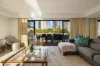 21 Tarcoola Crescent, Surfers Paradise, Qld 4217-Image