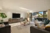 21 Tarcoola Crescent, Surfers Paradise, Qld 4217-Image