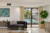 21 Tarcoola Crescent, Surfers Paradise, Qld 4217-Image