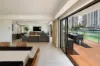 21 Tarcoola Crescent, Surfers Paradise, Qld 4217-Image