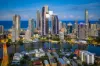 21 Tarcoola Crescent, Surfers Paradise, Qld 4217-Image