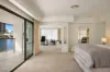 21 Tarcoola Crescent, Surfers Paradise, Qld 4217-Image
