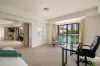 21 Tarcoola Crescent, Surfers Paradise, Qld 4217-Image
