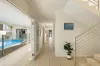 21 Tarcoola Crescent, Surfers Paradise, Qld 4217-Image