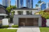 21 Tarcoola Crescent, Surfers Paradise, Qld 4217-Image