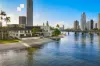 21 Tarcoola Crescent, Surfers Paradise, Qld 4217-Image