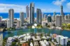 21 Tarcoola Crescent, Surfers Paradise, Qld 4217-Image