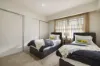 21 Tarcoola Crescent, Surfers Paradise, Qld 4217-Image