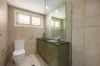 21 Tarcoola Crescent, Surfers Paradise, Qld 4217-Image