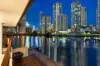 21 Tarcoola Crescent, Surfers Paradise, Qld 4217-Image