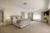 21 Tarcoola Crescent, Surfers Paradise, Qld 4217-Image