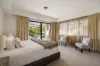 21 Tarcoola Crescent, Surfers Paradise, Qld 4217-Image
