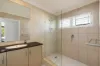 21 Tarcoola Crescent, Surfers Paradise, Qld 4217-Image