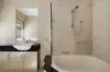 21 Tarcoola Crescent, Surfers Paradise, Qld 4217-Image