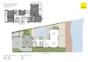 21 Tarcoola Crescent, Surfers Paradise, Qld 4217-Image