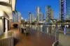 21 Tarcoola Crescent, Surfers Paradise, Qld 4217-Image