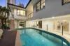 21 Tarcoola Crescent, Surfers Paradise, Qld 4217-Image