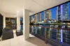 21 Tarcoola Crescent, Surfers Paradise, Qld 4217-Image