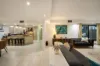 21 Tarcoola Crescent, Surfers Paradise, Qld 4217-Image