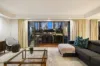 21 Tarcoola Crescent, Surfers Paradise, Qld 4217-Image