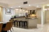 21 Tarcoola Crescent, Surfers Paradise, Qld 4217-Image