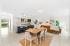 21 Tarshaw Street, Bli Bli, Qld 4560