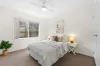 21 Tarshaw Street, Bli Bli, Qld 4560-Image
