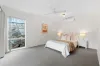 21 Tarshaw Street, Bli Bli, Qld 4560-Image