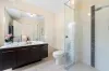 21 Tarshaw Street, Bli Bli, Qld 4560-Image