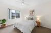 21 Tarshaw Street, Bli Bli, Qld 4560-Image