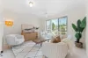 21 Tarshaw Street, Bli Bli, Qld 4560-Image