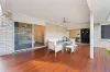21 Tarshaw Street, Bli Bli, Qld 4560-Image