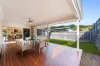 21 Tarshaw Street, Bli Bli, Qld 4560-Image