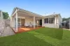 21 Tarshaw Street, Bli Bli, Qld 4560-Image