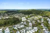 21 Tarshaw Street, Bli Bli, Qld 4560-Image