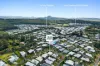 21 Tarshaw Street, Bli Bli, Qld 4560-Image