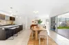 21 Tarshaw Street, Bli Bli, Qld 4560-Image
